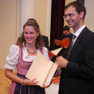 DSCN9079_JPG-1316845847