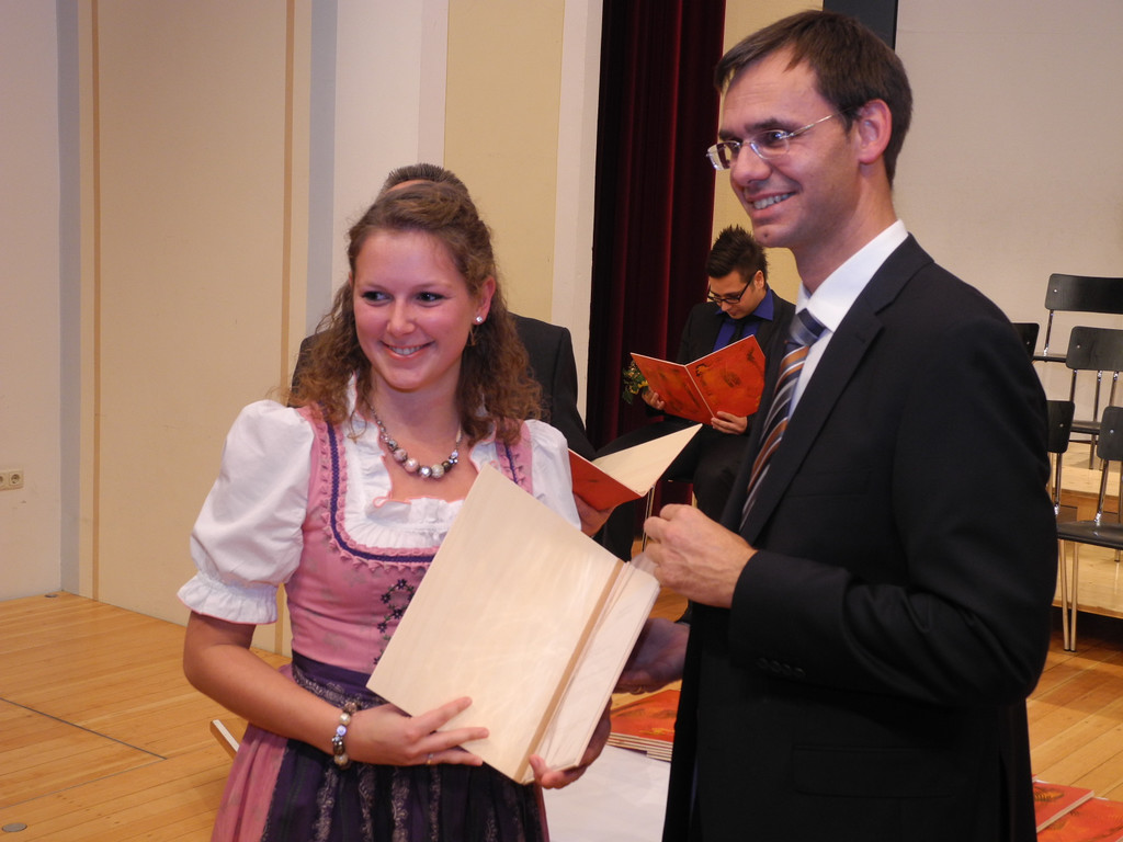 DSCN9079_JPG-1316845847