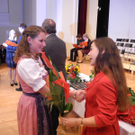 DSCN9080_JPG-1316845860