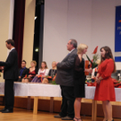 DSCN9086_JPG-1316845914