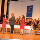 DSCN9090_JPG-1316845938