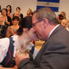 DSCN9098_JPG-1316845992
