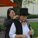 DSC_0598_JPG-1316849679