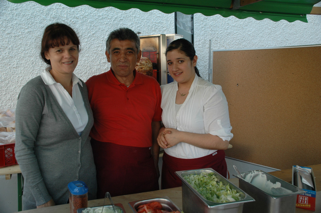 DSC_0607_JPG-1316849724