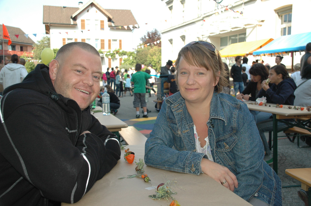 DSC_0612_JPG-1316849736