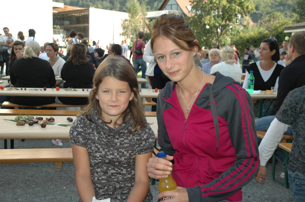 DSC_0614_JPG-1316849748