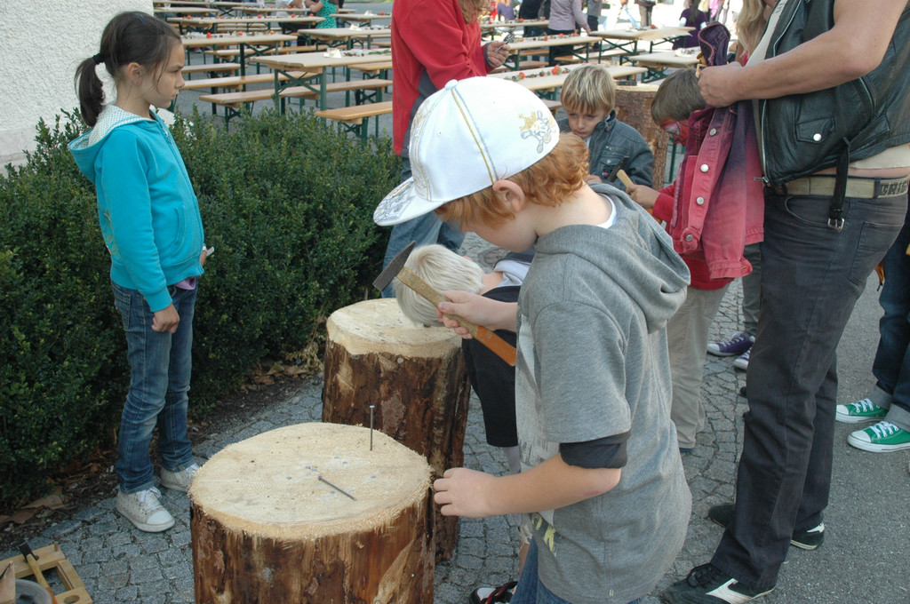 DSC_0556_JPG-1316849793