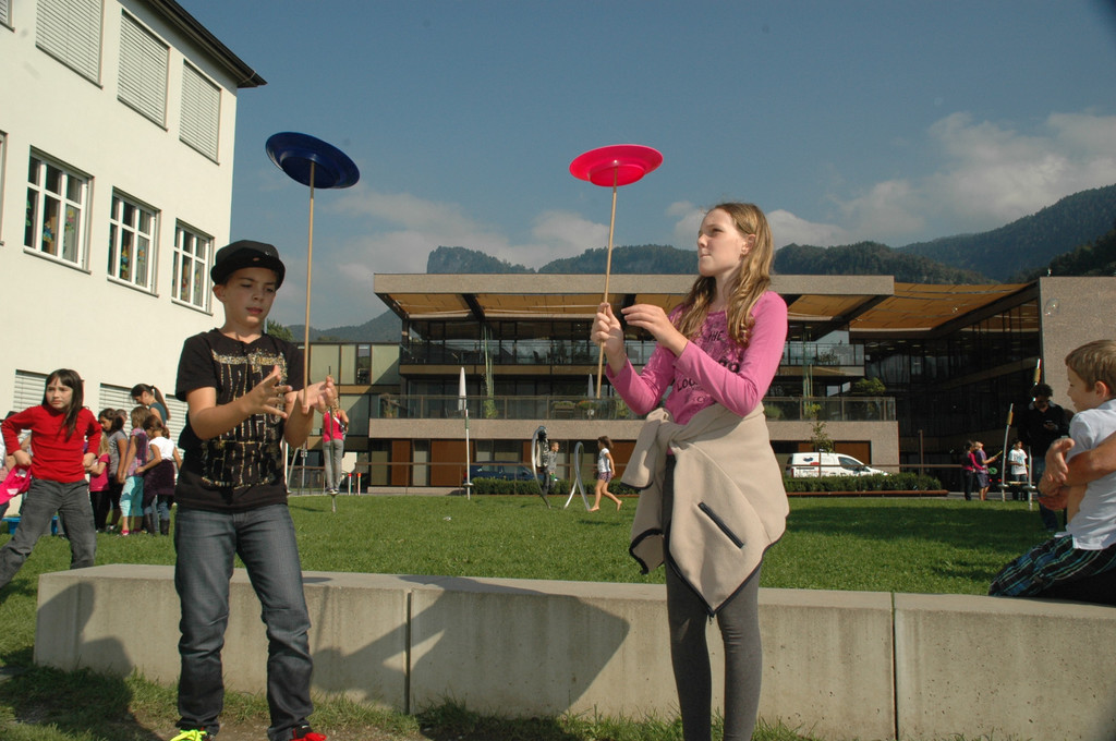 DSC_0568_JPG-1316849831