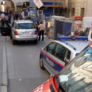 normal_23092011pollerwm2aktivnews_01.JPG