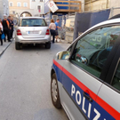 normal_23092011pollerwm2aktivnews_02.JPG