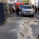 normal_23092011pollerwm2aktivnews_05.JPG