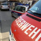 normal_23092011pollerwm2aktivnews_08.JPG