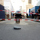 normal_23092011pollerwm2aktivnews_09.JPG