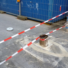 normal_23092011pollerwm2aktivnews_11.JPG