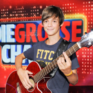 Die große Chance: 3. Show