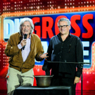 orf_kubak_20110924101458.jpg
