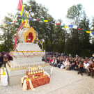 StupaMoenchsberg23091107.jpg
