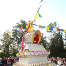 StupaMoenchsberg23091108.jpg