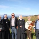 Seniorenausflug der Gemeinde Lochau