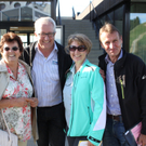 Seniorenausflug Bezau Baumgarten _8__jpg-1316852697