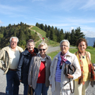 Seniorenausflug Bezau Baumgarten _43__jpg-1316853183