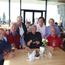 Seniorenausflug Bezau Baumgarten _6__jpg-1316852674