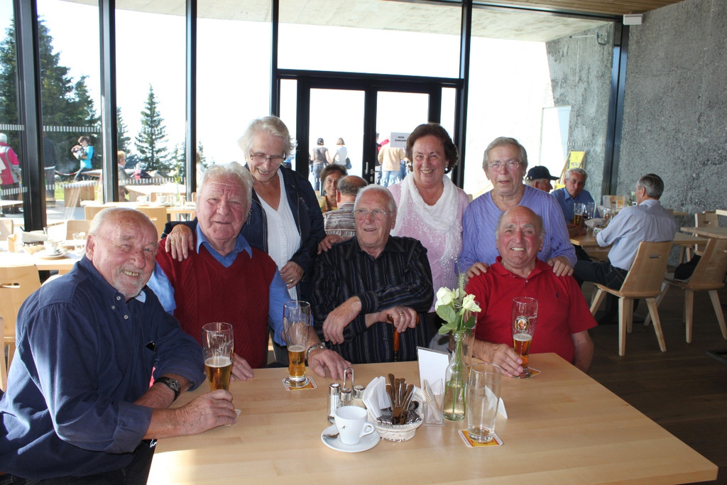 Seniorenausflug Bezau Baumgarten _6__jpg-1316852674