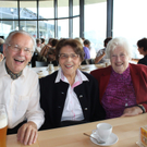 Seniorenausflug Bezau Baumgarten _34__jpg-1316853057