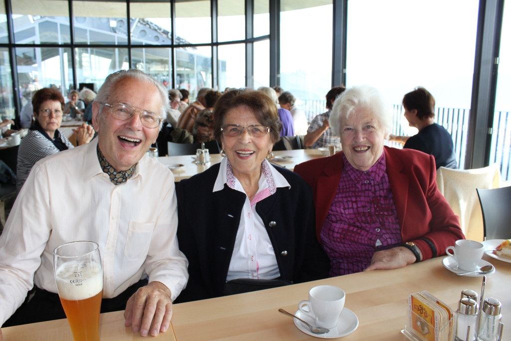 Seniorenausflug Bezau Baumgarten _34__jpg-1316853057