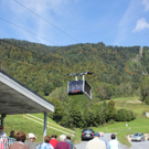 Seniorenausflug Bezau Baumgarten _14__jpg-1316852780