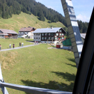 Seniorenausflug Bezau Baumgarten _15__jpg-1316852794