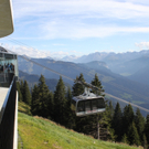 Seniorenausflug Bezau Baumgarten _3__jpg-1316852635