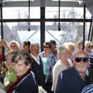 Seniorenausflug Bezau Baumgarten _16__jpg-1316852808