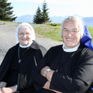 Seniorenausflug Bezau Baumgarten _17__jpg-1316852822