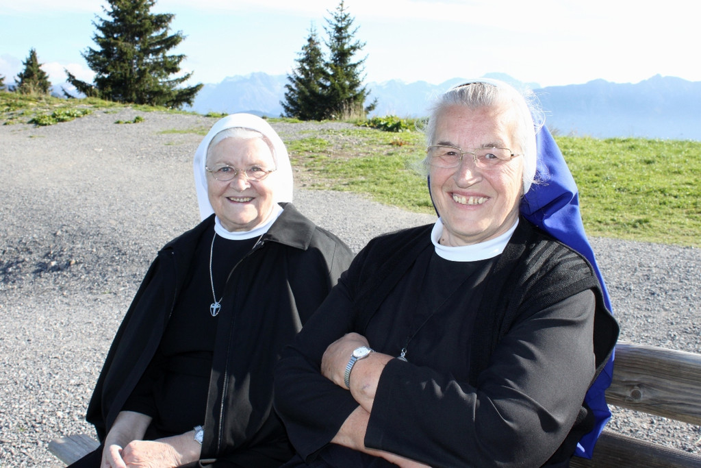 Seniorenausflug Bezau Baumgarten _17__jpg-1316852822
