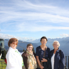 Seniorenausflug Bezau Baumgarten _2__jpg-1316852622