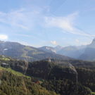 Seniorenausflug Bezau Baumgarten _10__jpg-1316852719