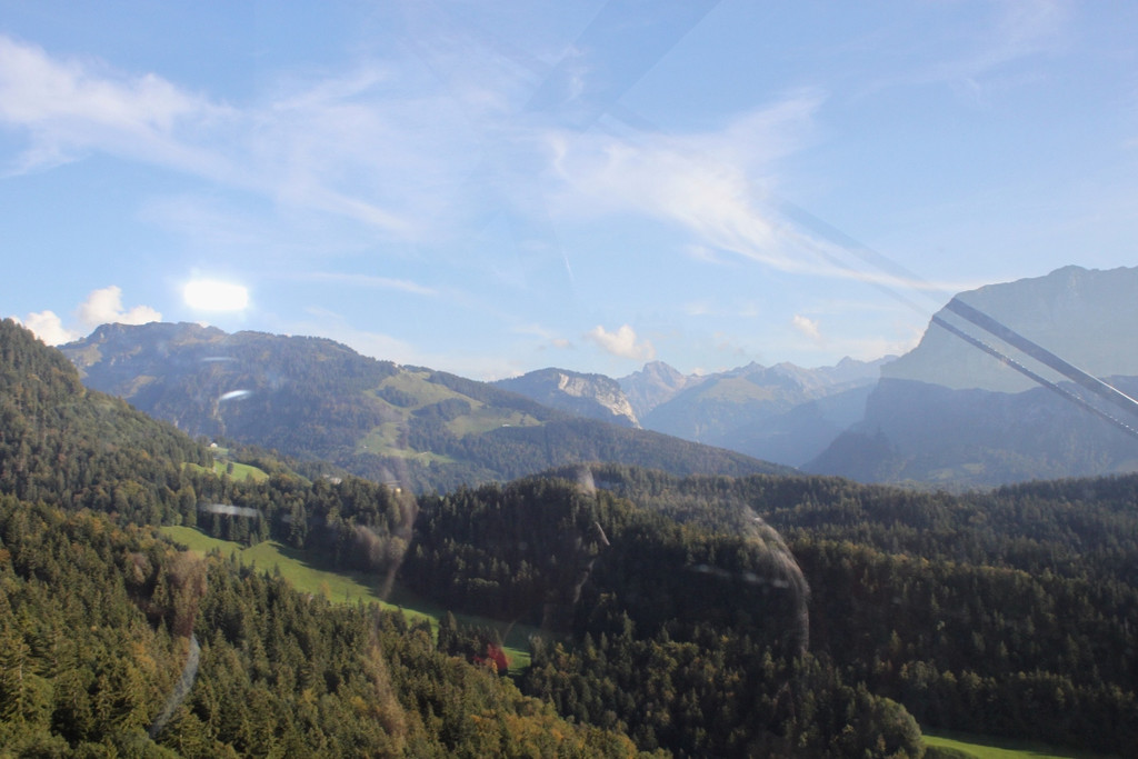 Seniorenausflug Bezau Baumgarten _10__jpg-1316852719