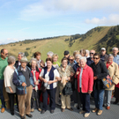 Seniorenausflug Bezau Baumgarten _19__jpg-1316852852