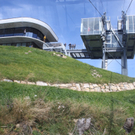 Seniorenausflug Bezau Baumgarten _18__jpg-1316852837