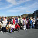 Seniorenausflug Bezau Baumgarten _20__jpg-1316852866