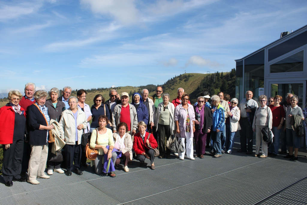 Seniorenausflug Bezau Baumgarten _20__jpg-1316852866