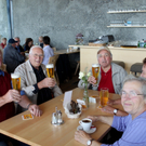 Seniorenausflug Bezau Baumgarten _22__jpg-1316852896
