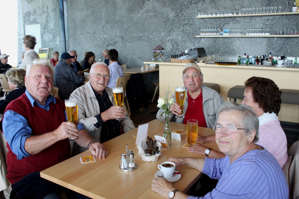 Seniorenausflug Bezau Baumgarten _22__jpg-1316852896