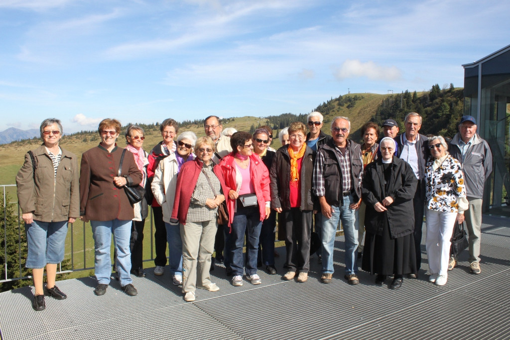 Seniorenausflug Bezau Baumgarten _21__jpg-1316852882
