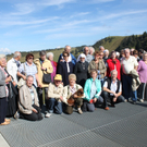 Seniorenausflug Bezau Baumgarten _23__jpg-1316852913
