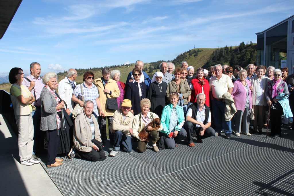 Seniorenausflug Bezau Baumgarten _23__jpg-1316852913