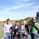 Seniorenausflug Bezau Baumgarten _26__jpg-1316852960