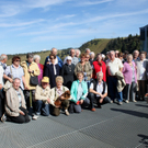 Seniorenausflug Bezau Baumgarten _25__jpg-1316852944