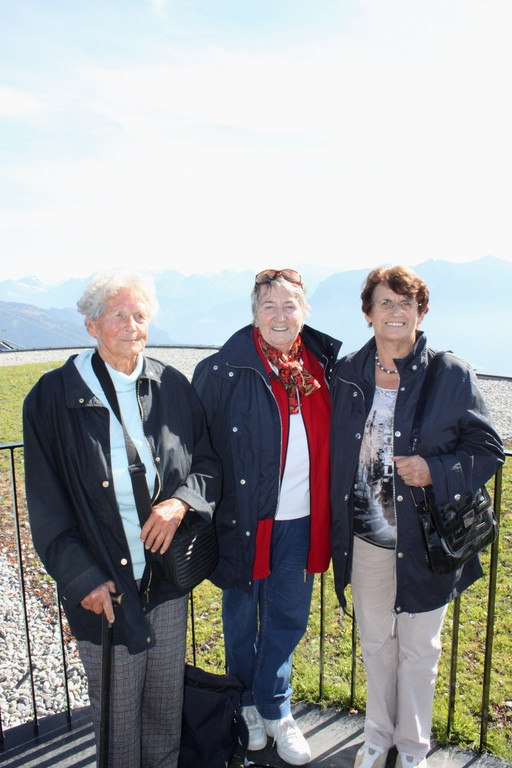 Seniorenausflug Bezau Baumgarten _28__jpg-1316852985